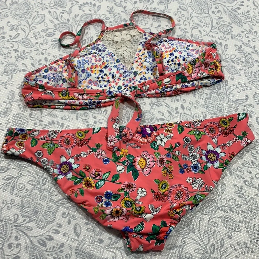 Vera Bradley nwot vera